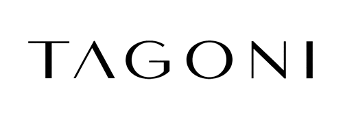 Tagoni
